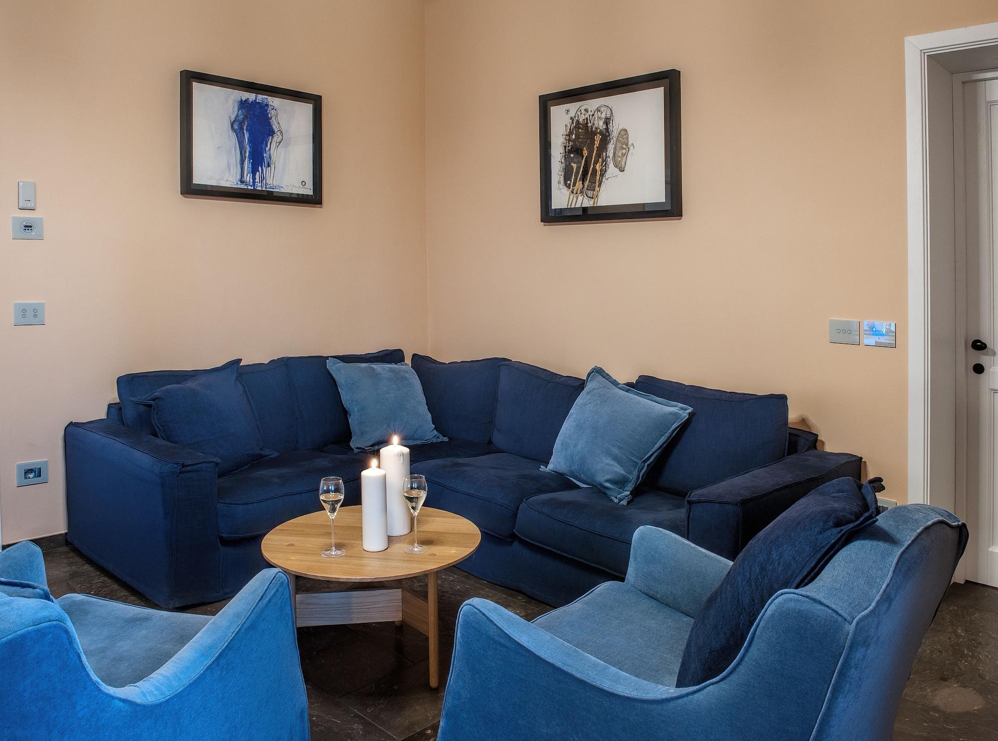 Masseria Della Volpe Casale Modica Ngoại thất bức ảnh