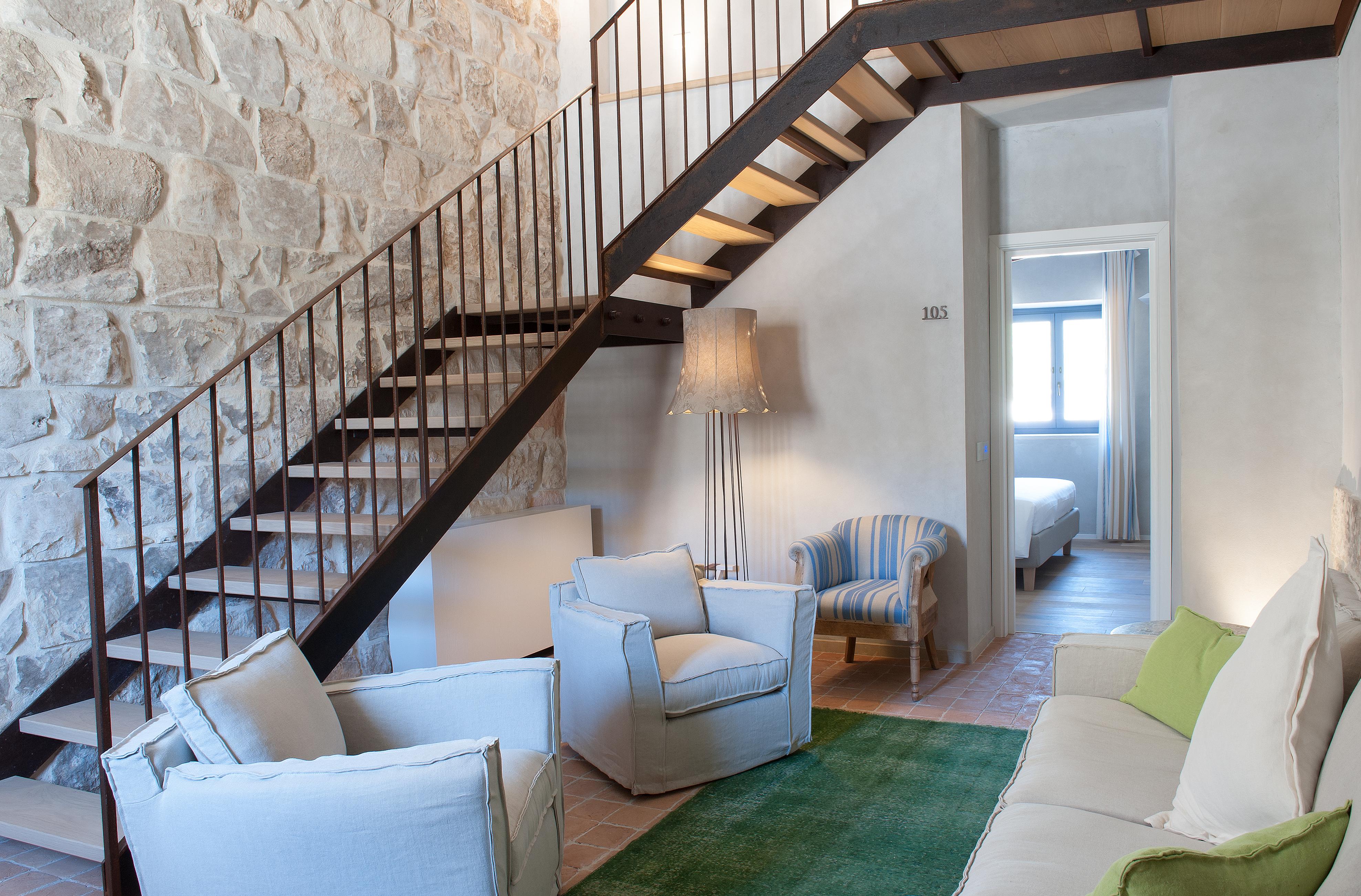 Masseria Della Volpe Casale Modica Ngoại thất bức ảnh