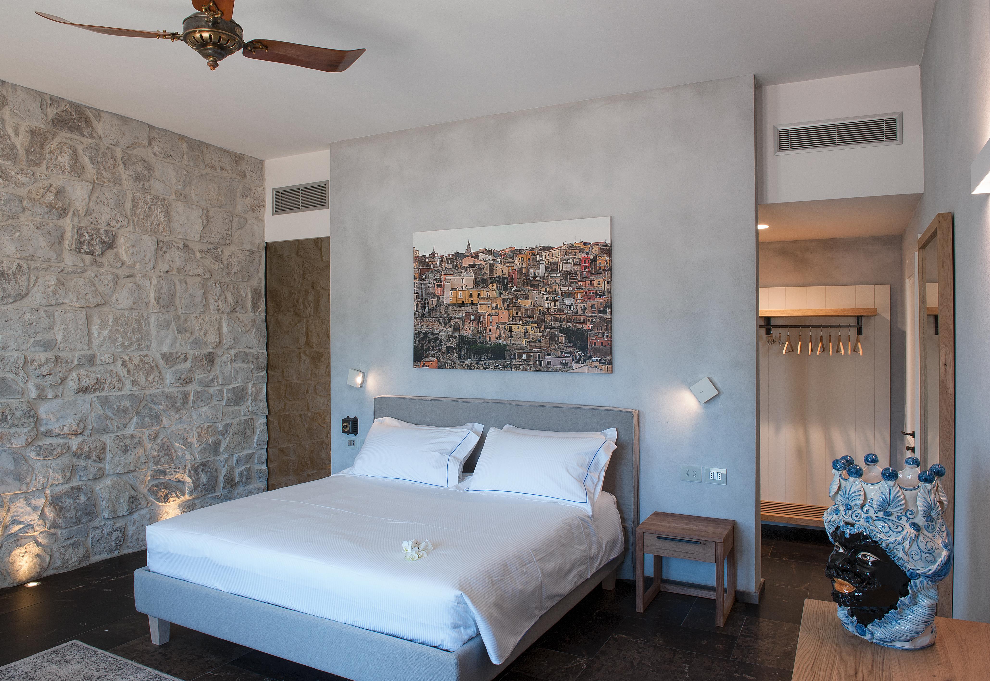Masseria Della Volpe Casale Modica Ngoại thất bức ảnh