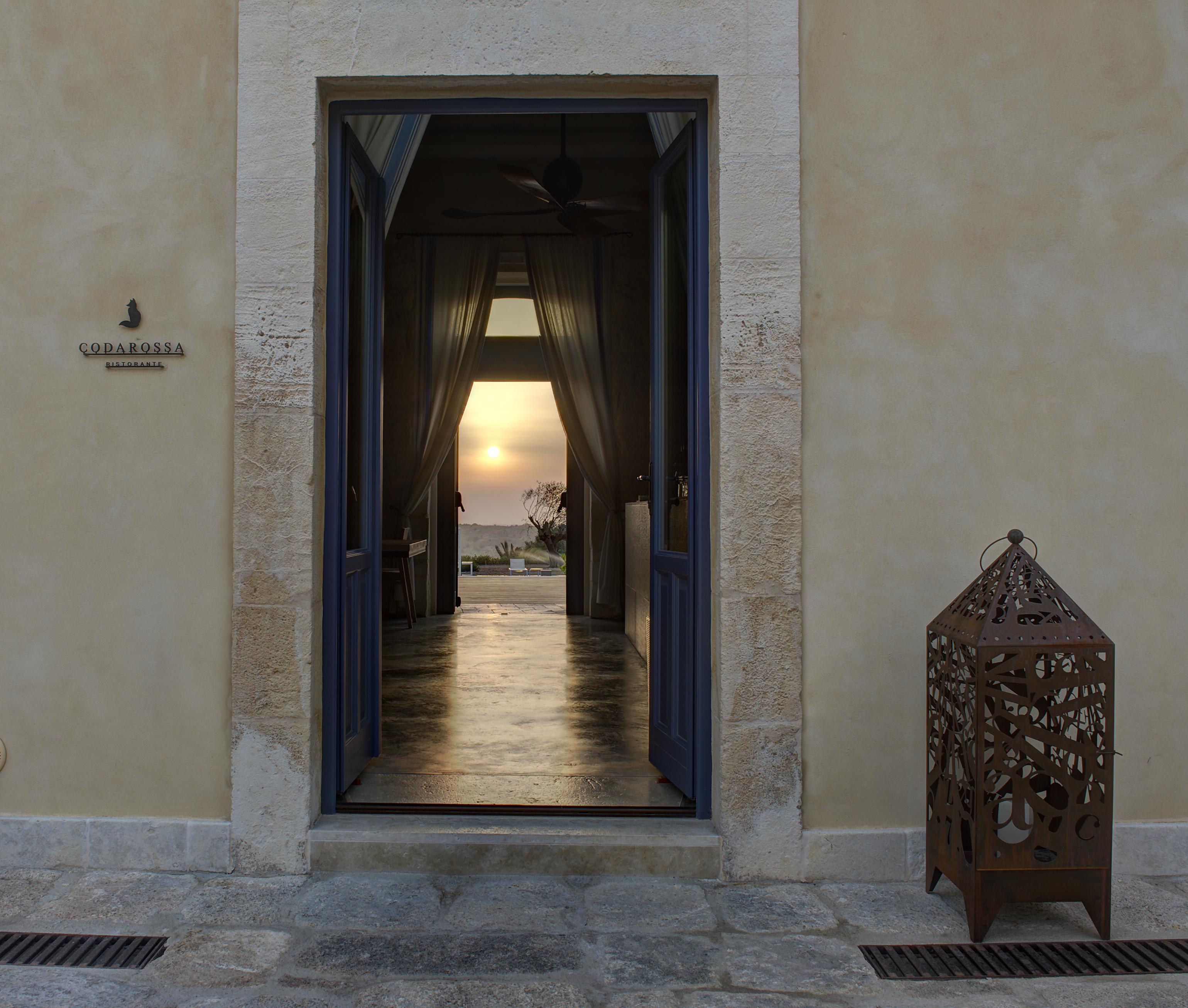 Masseria Della Volpe Casale Modica Ngoại thất bức ảnh