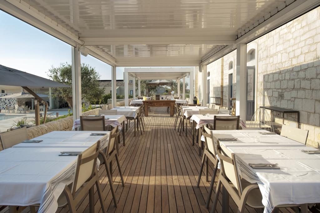 Masseria Della Volpe Casale Modica Ngoại thất bức ảnh