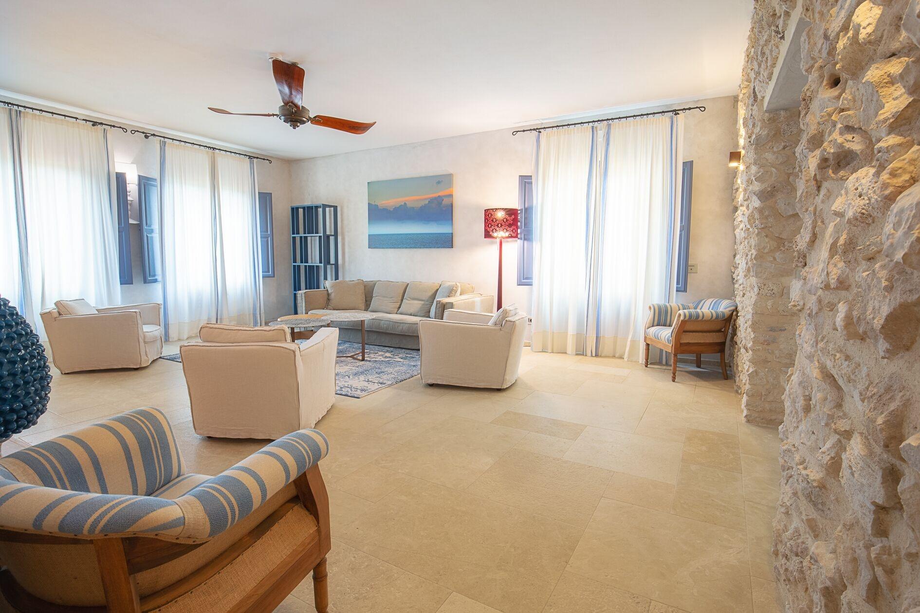 Masseria Della Volpe Casale Modica Ngoại thất bức ảnh