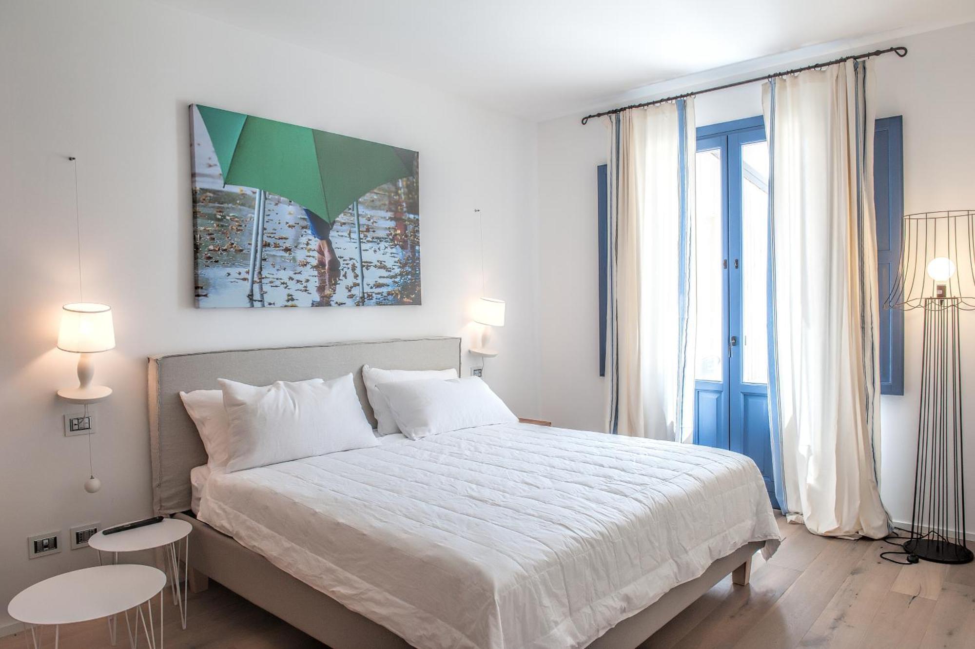 Masseria Della Volpe Casale Modica Phòng bức ảnh