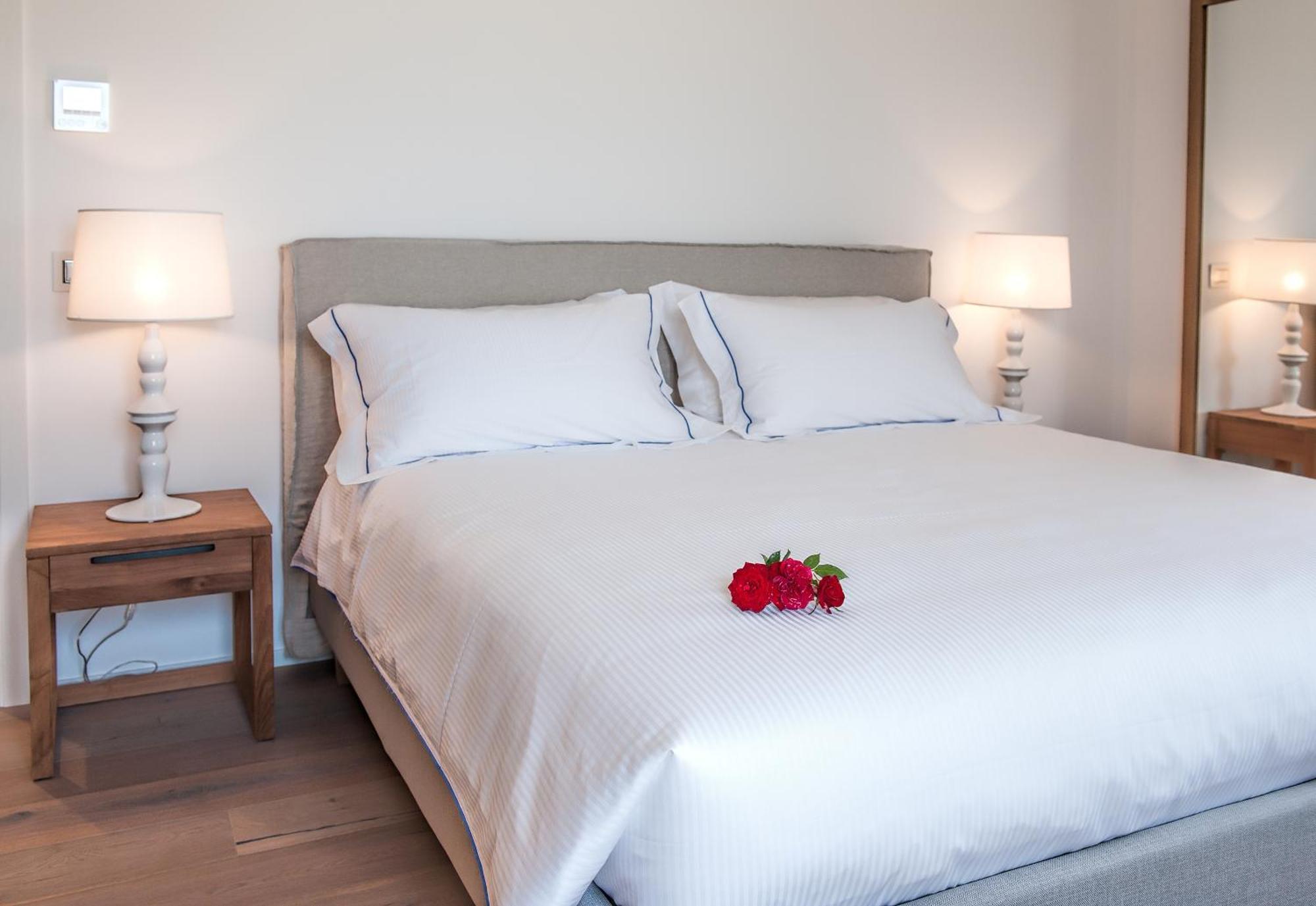 Masseria Della Volpe Casale Modica Phòng bức ảnh