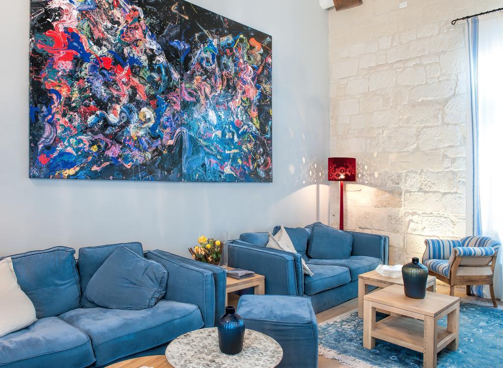 Masseria Della Volpe Casale Modica Ngoại thất bức ảnh