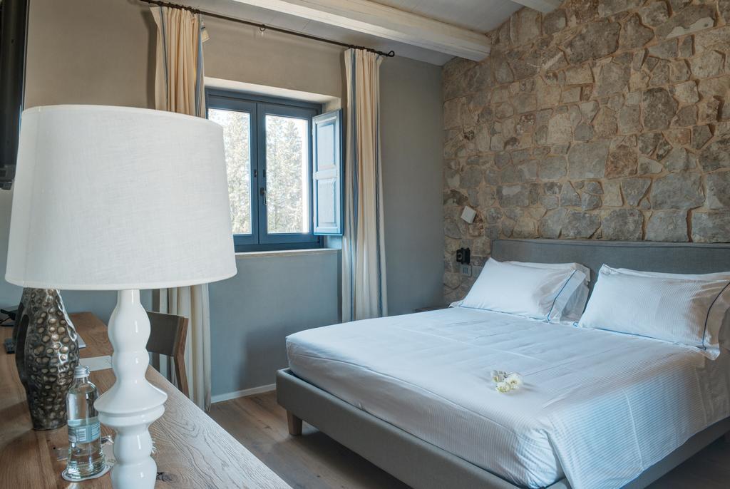 Masseria Della Volpe Casale Modica Phòng bức ảnh